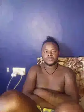 Freaky Vannahs online show from 03-21-26, 10:20