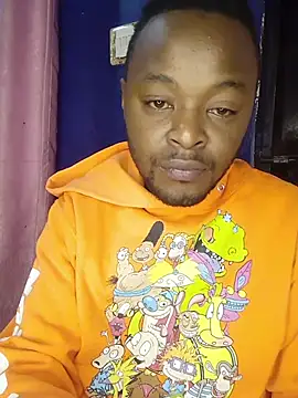 Freaky Vannahs online show from 03-25-26, 04:06