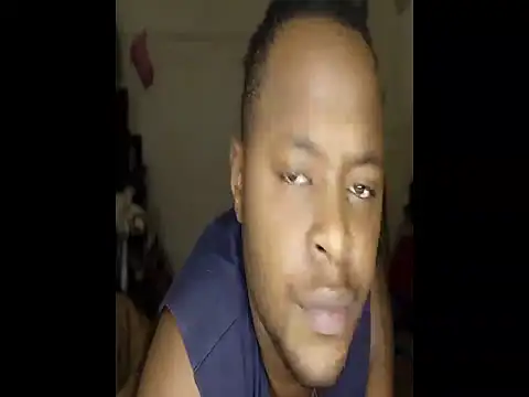 Freaky Vannahs online show from 03-15-26, 01:45