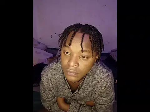 Freaky Vannahs online show from 02-26-26, 06:19