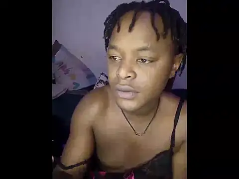 Freaky Vannahs online show from 03-01-26, 07:52