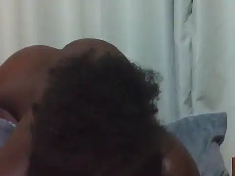 ara bella online show from 01-14-26, 09:07