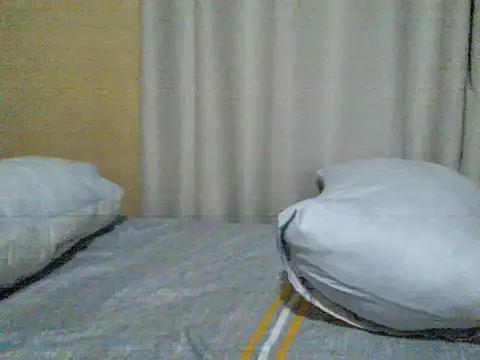 Snapshot of ara_bella chatting on 10-31-25, 10:16 ara bella online show from 10-31-25, 10:16