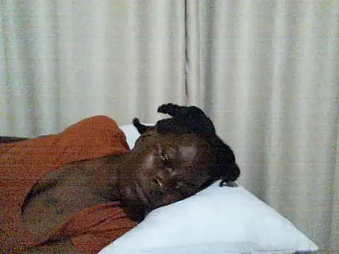 ara bella online show from 11-05-25, 04:10