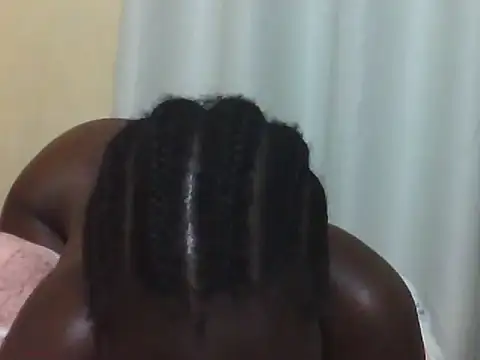 ara bella online show from 11-30-25, 08:20