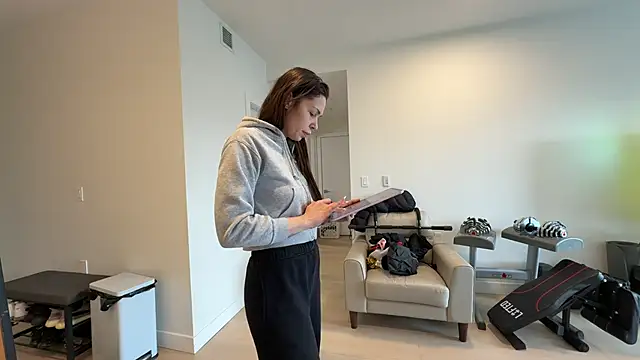 NattyFierros online show from 04-15-26, 08:20