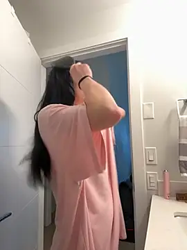 NattyFierros online show from 11-26-25, 05:46