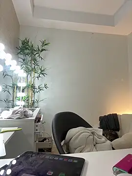 NattyFierros online show from 03-21-26, 04:14