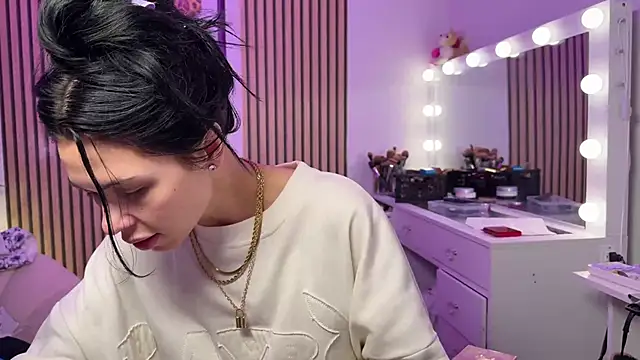 NattyFierros online show from 11-15-25, 11:03