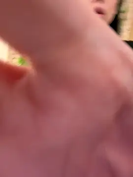 NattyFierros online show from 11-20-25, 11:25