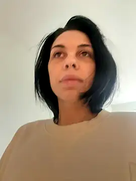 NattyFierros online show from 12-03-25, 06:51