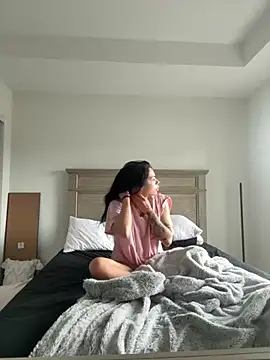 NattyFierros online show from 12-01-25, 08:10