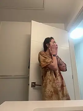 NattyFierros online show from 02-19-26, 05:10