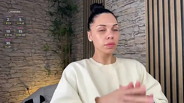 NattyFierros online show from 12-23-25, 06:12