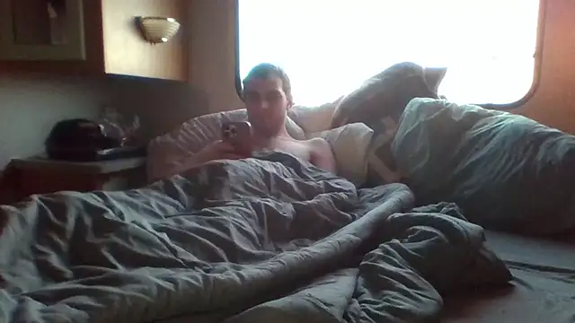 Deafguyproud69 online show from 11-02-25, 02:55