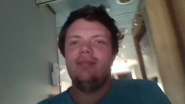 Deafguyproud69 online show from 11-07-25, 07:29