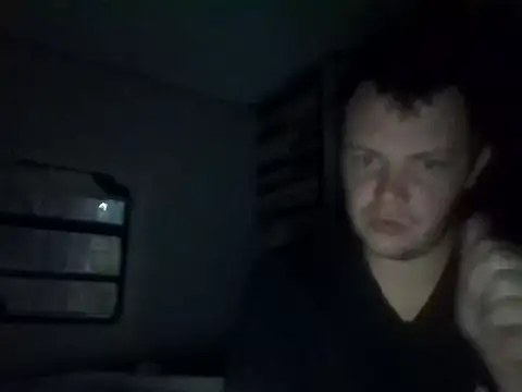 Deafguyproud69 online show from 09-19-25, 01:48