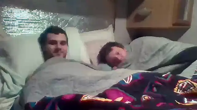 Deafguyproud69 online show from 11-08-25, 09:02