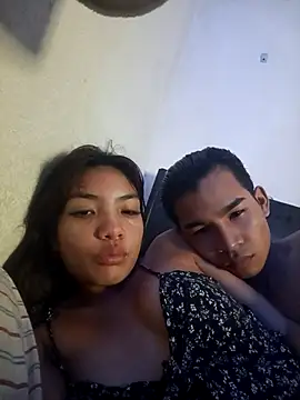 Boypolla11 online show from 02-18-25, 02:27