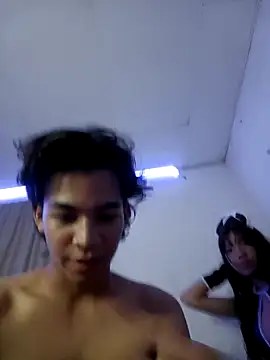 Boypolla11 online show from 02-12-25, 03:40