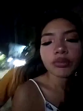 Boypolla11 online show from 02-20-25, 01:03