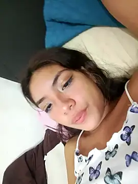 Boypolla11 online show from 01-30-25, 01:33