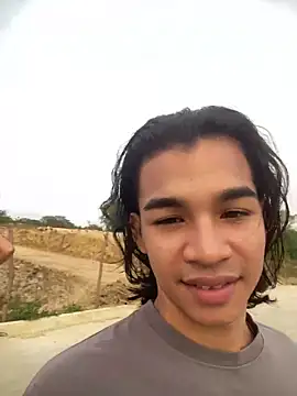 Boypolla11 online show from 02-28-26, 11:43