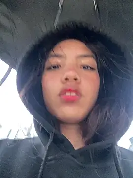 Boypolla11 online show from 11-29-25, 11:21