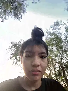 Boypolla11 online show from 02-09-26, 11:30