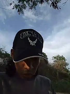 Boypolla11 online show from 06-20-26, 10:37