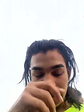 Boypolla11 online show from 02-05-26, 11:39