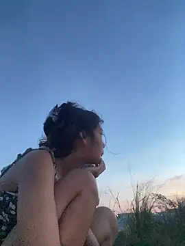 Boypolla11 online show from 01-10-26, 11:05