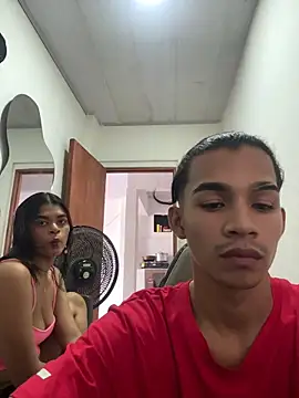 Boypolla11 online show from 07-24-26, 08:16