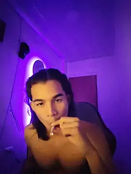 Boypolla11 online show from 07-15-26, 11:23