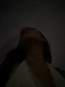 Boypolla11 online show from 03-01-26, 11:38