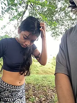 Boypolla11 online show from 12-17-25, 12:10