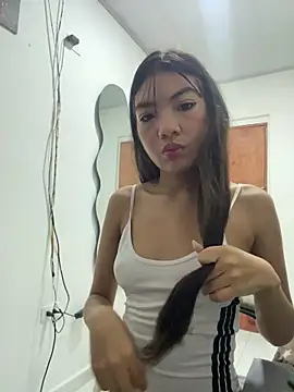 Boypolla11 online show from 02-03-26, 10:53