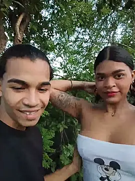 Boypolla11 online show from 06-24-26, 11:02