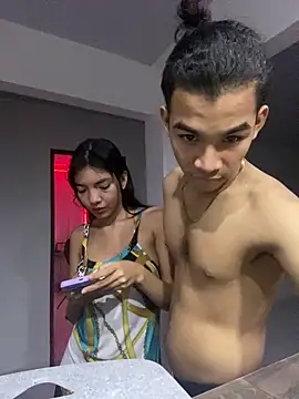 Boypolla11 online show from 10-17-25, 04:49