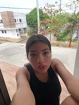 Boypolla11 online show from 02-01-26, 11:52