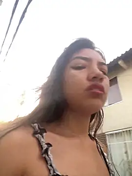 Boypolla11 online show from 02-26-26, 11:54