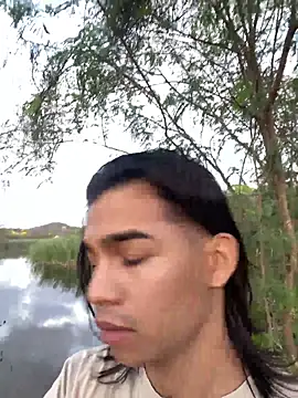 Boypolla11 online show from 02-07-26, 11:40