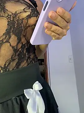 Boypolla11 online show from 11-09-25, 10:03