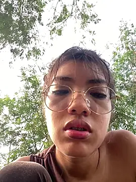 Snapshot of Boypolla11 chatting on 05-07-26, 11:46 Boypolla11 online show from 05-07-26, 11:46