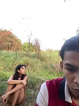 Boypolla11 online show from 03-18-26, 11:57