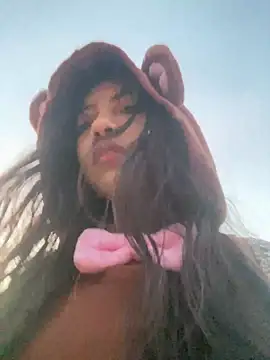 Boypolla11 online show from 02-25-26, 11:10