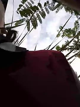 Boypolla11 online show from 03-25-26, 11:31