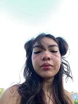 Boypolla11 online show from 11-27-25, 11:43