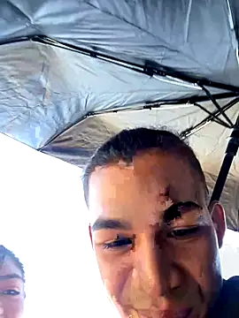 Boypolla11 online show from 12-04-25, 12:04