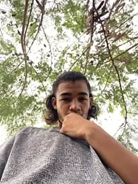 Boypolla11 online show from 12-02-25, 12:07